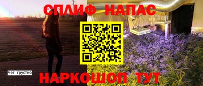 прущая мука Гагарин