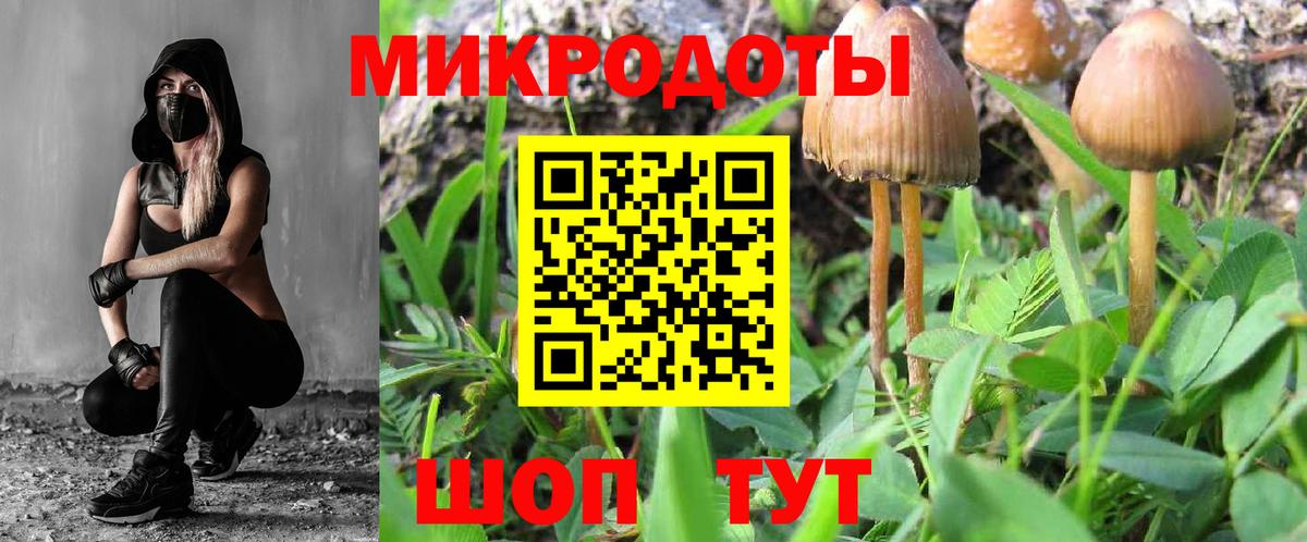 Сухой Лог  Псилоцибиновые грибы Cubensis  Псилоцибиновые грибы Psilocybe  дарнет шоп  Вход с VPN 